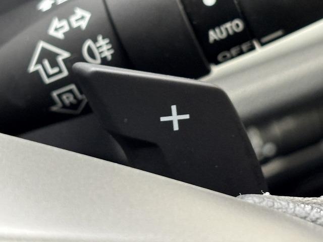 ＸＶ ２．０ｉ－Ｌ　アイサイト　レーダークルコン／レーンキープアシスト／衝突軽減ブレーキ／アイドリングストップ／パワーシート／純正ナビ／地デジ／Ｂｌｕｅｔｏｏｔｈ／ＥＴＣ／スマートキー／プッシュスタート／オートライト（51枚目）