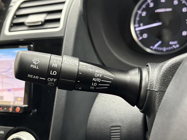 ＸＶ ２．０ｉ－Ｌ　アイサイト　レーダークルコン／レーンキープアシスト／衝突軽減ブレーキ／アイドリングストップ／パワーシート／純正ナビ／地デジ／Ｂｌｕｅｔｏｏｔｈ／ＥＴＣ／スマートキー／プッシュスタート／オートライト（52枚目）