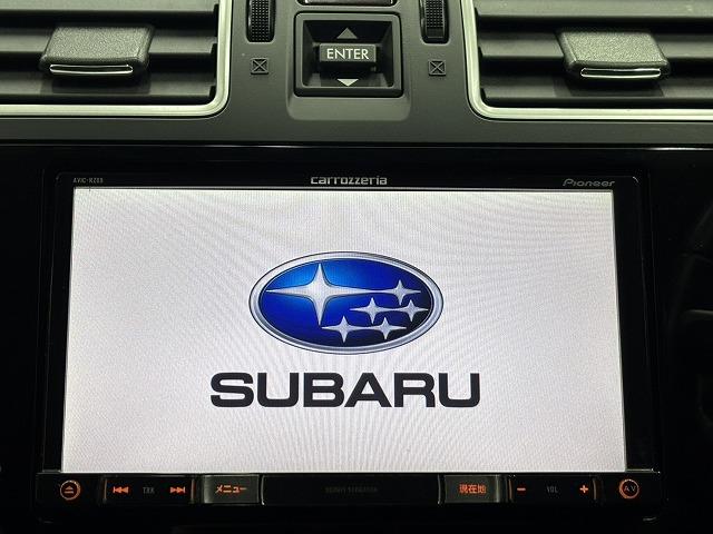 ＸＶ ２．０ｉ－Ｌ　アイサイト　レーダークルコン／レーンキープアシスト／衝突軽減ブレーキ／アイドリングストップ／パワーシート／純正ナビ／地デジ／Ｂｌｕｅｔｏｏｔｈ／ＥＴＣ／スマートキー／プッシュスタート／オートライト（59枚目）