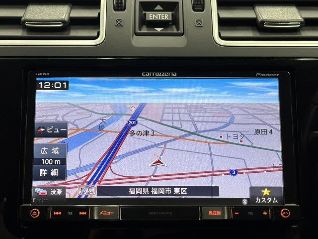 ＸＶ ２．０ｉ－Ｌ　アイサイト　レーダークルコン／レーンキープアシスト／衝突軽減ブレーキ／アイドリングストップ／パワーシート／純正ナビ／地デジ／Ｂｌｕｅｔｏｏｔｈ／ＥＴＣ／スマートキー／プッシュスタート／オートライト（60枚目）