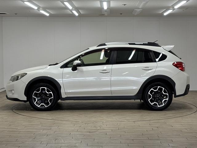 ＸＶ ２．０ｉ－Ｌ　アイサイト　レーダークルコン／レーンキープアシスト／衝突軽減ブレーキ／アイドリングストップ／パワーシート／純正ナビ／地デジ／Ｂｌｕｅｔｏｏｔｈ／ＥＴＣ／スマートキー／プッシュスタート／オートライト（69枚目）