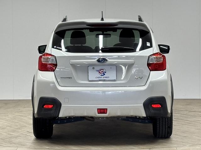 ＸＶ ２．０ｉ－Ｌ　アイサイト　レーダークルコン／レーンキープアシスト／衝突軽減ブレーキ／アイドリングストップ／パワーシート／純正ナビ／地デジ／Ｂｌｕｅｔｏｏｔｈ／ＥＴＣ／スマートキー／プッシュスタート／オートライト（70枚目）