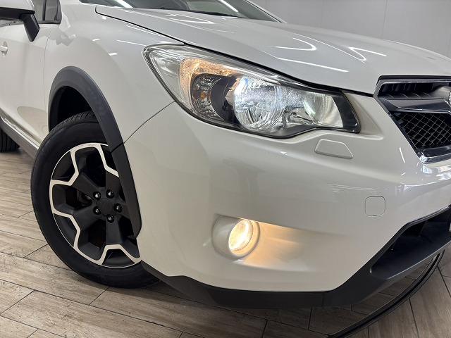 ＸＶ ２．０ｉ－Ｌ　アイサイト　レーダークルコン／レーンキープアシスト／衝突軽減ブレーキ／アイドリングストップ／パワーシート／純正ナビ／地デジ／Ｂｌｕｅｔｏｏｔｈ／ＥＴＣ／スマートキー／プッシュスタート／オートライト（73枚目）