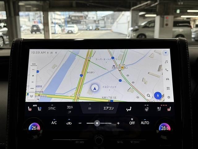 �����P�S�C���`�i�r�����I�I�t���Z�O�s�u��a�����������������Ȃǂ̗l�X�ȃ��f�B�A�𓋍ځI�I