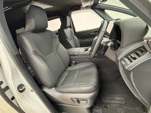 ���X�܂��Y��ɕۂ��ꂽ�C���e���A�́A�O�I�[�i�[�l�̊Ǘ�����������ƍs���͂��Ă���؋��ł��B