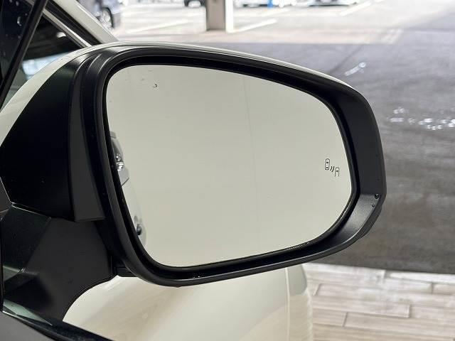 �y�u���C���h�X�|�b�g���j�^�[�i�a�r�l�j�z�Ԑ��ύX���Ɏԗ�������痈��ԗ������m�����S���T�|�[�g���鑕�u�ł��B