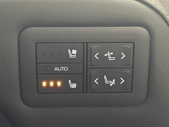 �y�Q��ڃV�[�g�x���`���[�V�����z�V�[�g���g�����Ȃ�����������Ȃ�܂��B�����G�߂⊦���G�߂ɂ��ꂵ�������ł��I