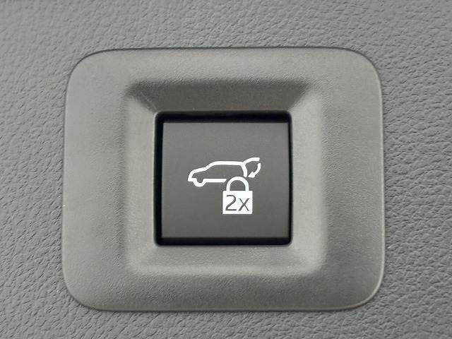 �y�p���[�o�b�N�h�A�z�ו��������Ȃ���ł��ȒP�Ƀ��A�Q�[�g���J�ł��邠��΂��ꂵ�������̂P�ł��B