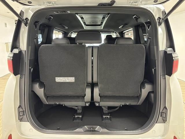 ���S�ԏC�����Ȃ��I�Ӓ�t���̗ǎ��Ȃ��Ԃ݂̂����I���ēW��������R�ҋ@�ւ̔F��t���Ԃł��̂ŁA�����̕��ł��A���S���Ă��������������܂��B