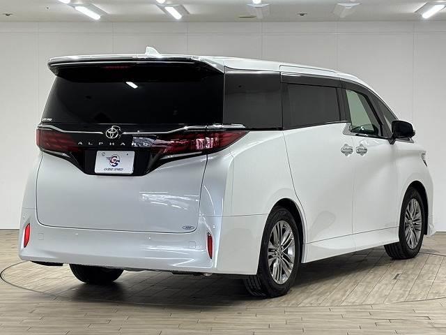 �A�N�Z�X�́A��B�c�ю����ԓ������h�b�A�Ŋ��w�͊L�ˉw�܂ł��}���ɂ�����܂��B