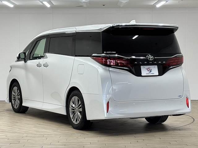 ���₢���킹�͂O�P�Q�O�|�V�O�|�S�O�X�Q�܂ŁB���X�����炱���̒m���E�o���L�x�ȁA�n�������X�^�b�t�B���A���q�l�ɓK�����������ē��v���܂��B