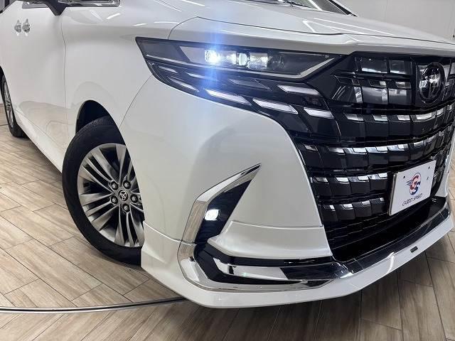 �k�d�c�w�b�h�𑕔��I�I�铹���Ƃ炵�܂���