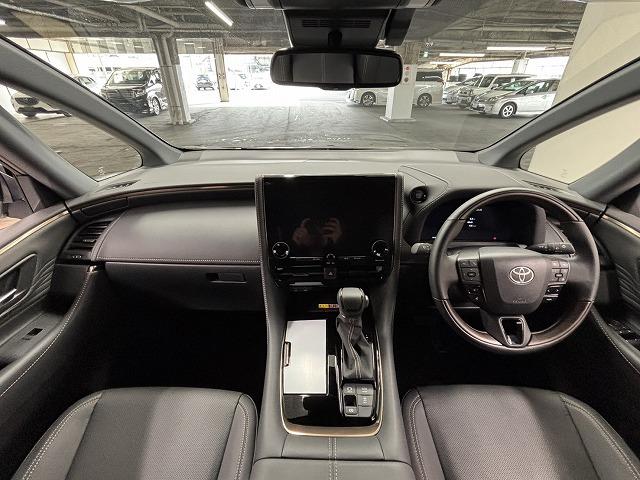 ���₢���킹�͂O�P�Q�O�|�V�O�|�S�O�X�Q�܂ŁB���X�����炱���̒m���E�o���L�x�ȁA�n�������X�^�b�t�B���A���q�l�ɓK�����������ē��v���܂��B