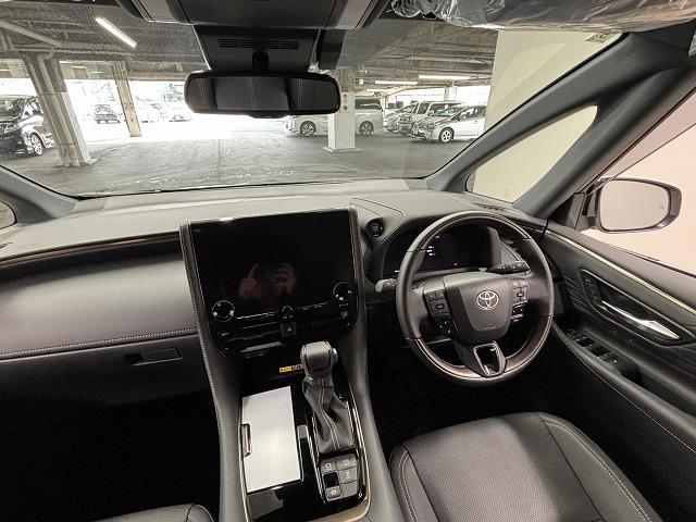 ���₢���킹�͂O�P�Q�O�|�V�O�|�S�O�X�Q�܂ŁB���X�����炱���̒m���E�o���L�x�ȁA�n�������X�^�b�t�B���A���q�l�ɓK�����������ē��v���܂��B