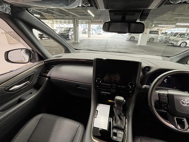 ���₢���킹�͂O�P�Q�O�|�V�O�|�S�O�X�Q�܂ŁB���X�����炱���̒m���E�o���L�x�ȁA�n�������X�^�b�t�B���A���q�l�ɓK�����������ē��v���܂��B