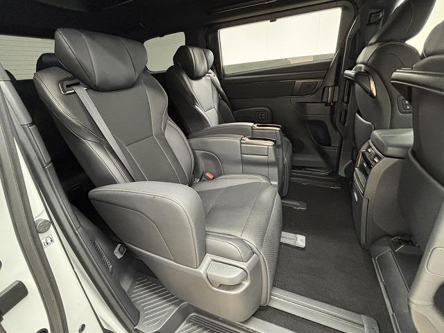 ���₢���킹�͂O�P�Q�O�|�V�O�|�S�O�X�Q�܂ŁB���X�����炱���̒m���E�o���L�x�ȁA�n�������X�^�b�t�B���A���q�l�ɓK�����������ē��v���܂��B