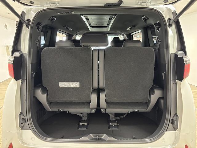 ���₢���킹�͂O�P�Q�O�|�V�O�|�S�O�X�Q�܂ŁB���X�����炱���̒m���E�o���L�x�ȁA�n�������X�^�b�t�B���A���q�l�ɓK�����������ē��v���܂��B