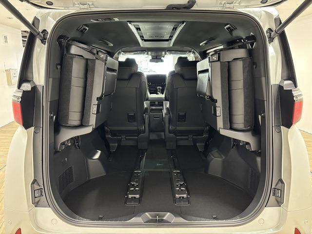 ���₢���킹�͂O�P�Q�O�|�V�O�|�S�O�X�Q�܂ŁB���X�����炱���̒m���E�o���L�x�ȁA�n�������X�^�b�t�B���A���q�l�ɓK�����������ē��v���܂��B