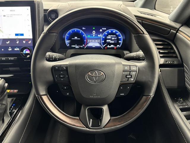 ���₢���킹�͂O�P�Q�O�|�V�O�|�S�O�X�Q�܂ŁB���X�����炱���̒m���E�o���L�x�ȁA�n�������X�^�b�t�B���A���q�l�ɓK�����������ē��v���܂��B