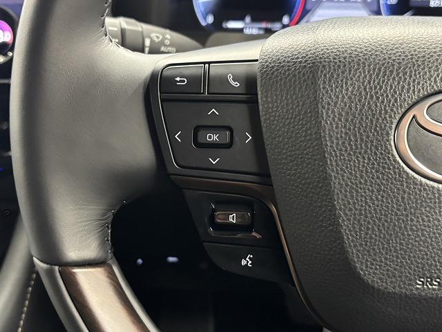 ���₢���킹�͂O�P�Q�O�|�V�O�|�S�O�X�Q�܂ŁB���X�����炱���̒m���E�o���L�x�ȁA�n�������X�^�b�t�B���A���q�l�ɓK�����������ē��v���܂��B