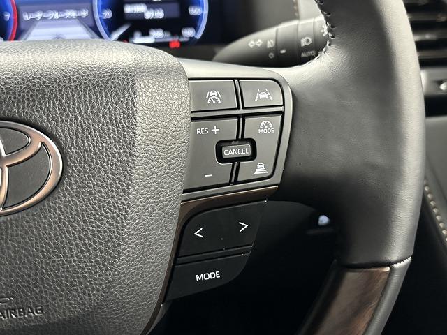 ���₢���킹�͂O�P�Q�O�|�V�O�|�S�O�X�Q�܂ŁB���X�����炱���̒m���E�o���L�x�ȁA�n�������X�^�b�t�B���A���q�l�ɓK�����������ē��v���܂��B