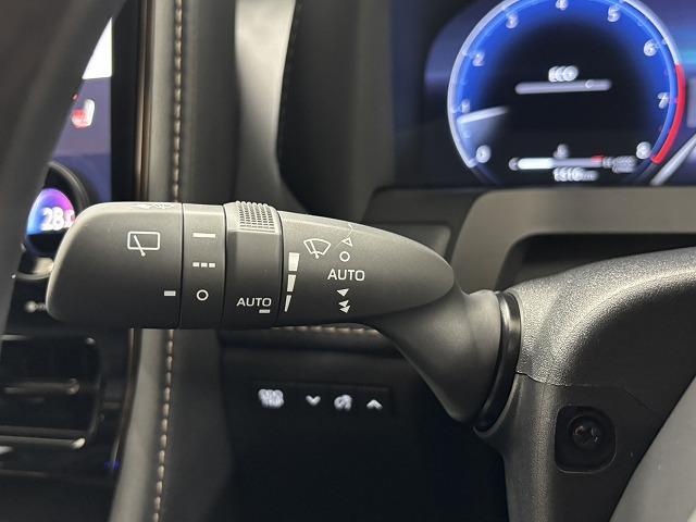 ���₢���킹�͂O�P�Q�O�|�V�O�|�S�O�X�Q�܂ŁB���X�����炱���̒m���E�o���L�x�ȁA�n�������X�^�b�t�B���A���q�l�ɓK�����������ē��v���܂��B