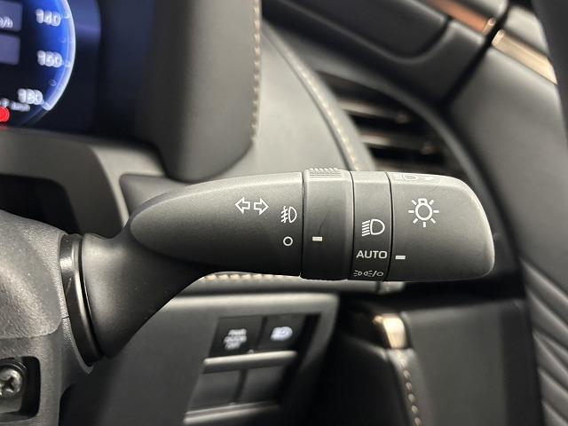 ���₢���킹�͂O�P�Q�O�|�V�O�|�S�O�X�Q�܂ŁB���X�����炱���̒m���E�o���L�x�ȁA�n�������X�^�b�t�B���A���q�l�ɓK�����������ē��v���܂��B