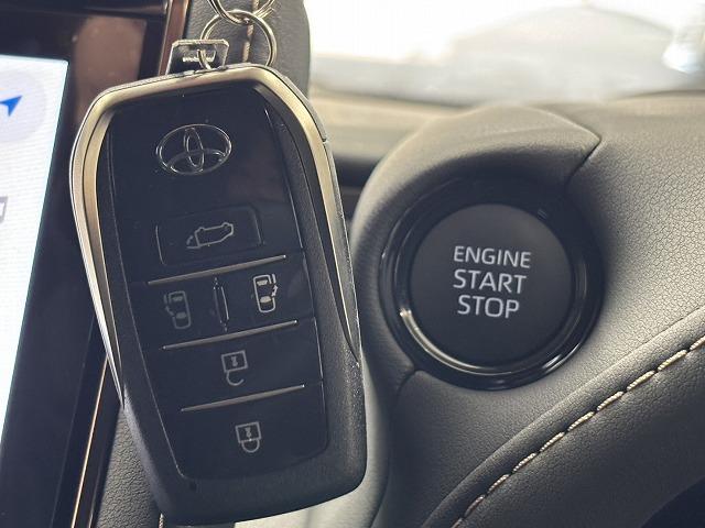 ���₢���킹�͂O�P�Q�O�|�V�O�|�S�O�X�Q�܂ŁB���X�����炱���̒m���E�o���L�x�ȁA�n�������X�^�b�t�B���A���q�l�ɓK�����������ē��v���܂��B