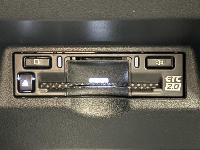 ���₢���킹�͂O�P�Q�O�|�V�O�|�S�O�X�Q�܂ŁB���X�����炱���̒m���E�o���L�x�ȁA�n�������X�^�b�t�B���A���q�l�ɓK�����������ē��v���܂��B