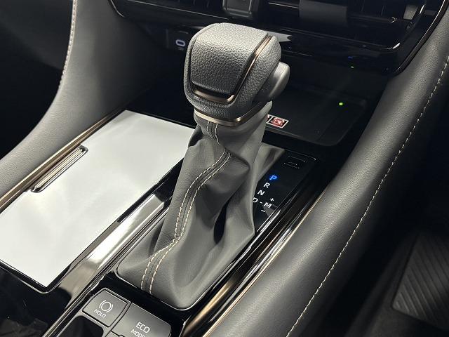 ���₢���킹�͂O�P�Q�O�|�V�O�|�S�O�X�Q�܂ŁB���X�����炱���̒m���E�o���L�x�ȁA�n�������X�^�b�t�B���A���q�l�ɓK�����������ē��v���܂��B