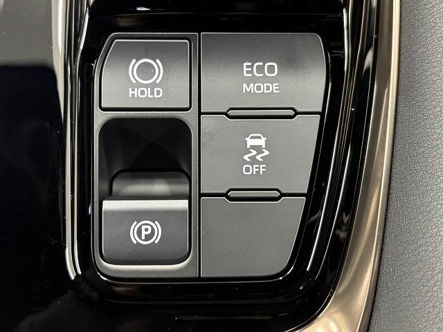 ���₢���킹�͂O�P�Q�O�|�V�O�|�S�O�X�Q�܂ŁB���X�����炱���̒m���E�o���L�x�ȁA�n�������X�^�b�t�B���A���q�l�ɓK�����������ē��v���܂��B