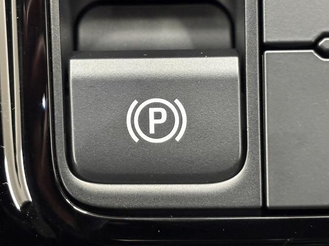 ���₢���킹�͂O�P�Q�O�|�V�O�|�S�O�X�Q�܂ŁB���X�����炱���̒m���E�o���L�x�ȁA�n�������X�^�b�t�B���A���q�l�ɓK�����������ē��v���܂��B