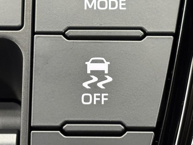 ���₢���킹�͂O�P�Q�O�|�V�O�|�S�O�X�Q�܂ŁB���X�����炱���̒m���E�o���L�x�ȁA�n�������X�^�b�t�B���A���q�l�ɓK�����������ē��v���܂��B