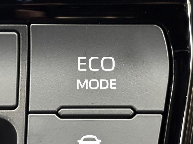 ���₢���킹�͂O�P�Q�O�|�V�O�|�S�O�X�Q�܂ŁB���X�����炱���̒m���E�o���L�x�ȁA�n�������X�^�b�t�B���A���q�l�ɓK�����������ē��v���܂��B