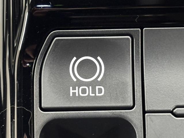 ���₢���킹�͂O�P�Q�O�|�V�O�|�S�O�X�Q�܂ŁB���X�����炱���̒m���E�o���L�x�ȁA�n�������X�^�b�t�B���A���q�l�ɓK�����������ē��v���܂��B