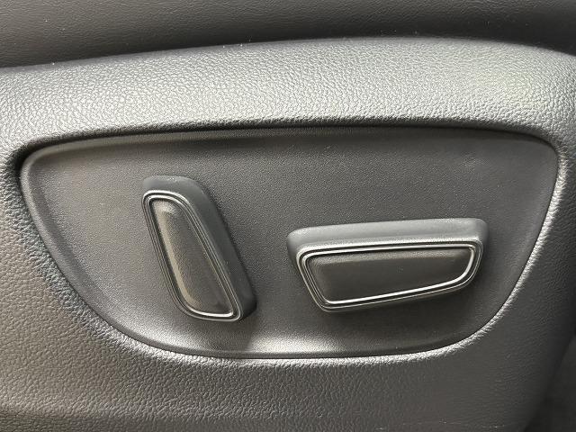 ���₢���킹�͂O�P�Q�O�|�V�O�|�S�O�X�Q�܂ŁB���X�����炱���̒m���E�o���L�x�ȁA�n�������X�^�b�t�B���A���q�l�ɓK�����������ē��v���܂��B