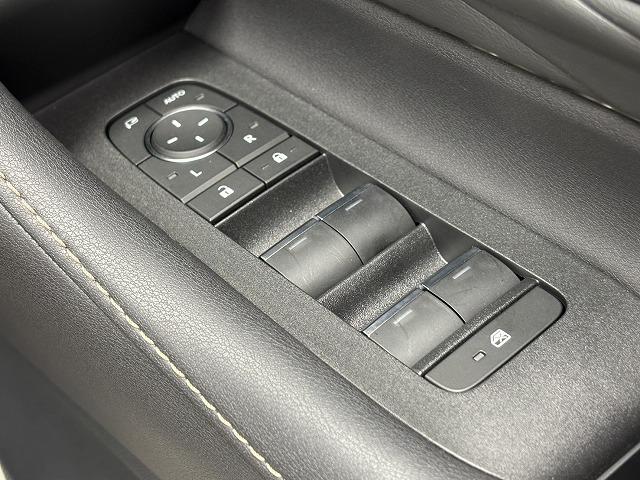 ���₢���킹�͂O�P�Q�O�|�V�O�|�S�O�X�Q�܂ŁB���X�����炱���̒m���E�o���L�x�ȁA�n�������X�^�b�t�B���A���q�l�ɓK�����������ē��v���܂��B