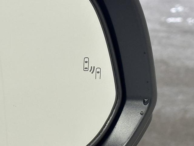 ���₢���킹�͂O�P�Q�O�|�V�O�|�S�O�X�Q�܂ŁB���X�����炱���̒m���E�o���L�x�ȁA�n�������X�^�b�t�B���A���q�l�ɓK�����������ē��v���܂��B