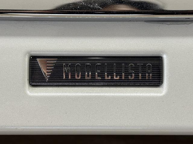 ���₢���킹�͂O�P�Q�O�|�V�O�|�S�O�X�Q�܂ŁB���X�����炱���̒m���E�o���L�x�ȁA�n�������X�^�b�t�B���A���q�l�ɓK�����������ē��v���܂��B