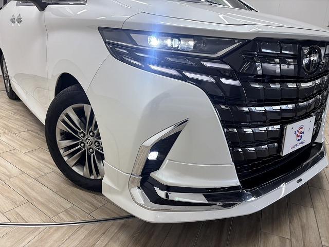 ���₢���킹�͂O�P�Q�O�|�V�O�|�S�O�X�Q�܂ŁB���X�����炱���̒m���E�o���L�x�ȁA�n�������X�^�b�t�B���A���q�l�ɓK�����������ē��v���܂��B