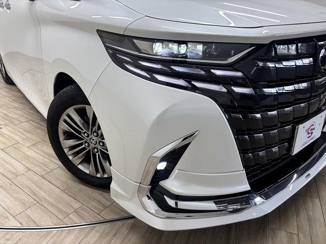 ���₢���킹�͂O�P�Q�O�|�V�O�|�S�O�X�Q�܂ŁB���X�����炱���̒m���E�o���L�x�ȁA�n�������X�^�b�t�B���A���q�l�ɓK�����������ē��v���܂��B