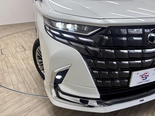 ���₢���킹�͂O�P�Q�O�|�V�O�|�S�O�X�Q�܂ŁB���X�����炱���̒m���E�o���L�x�ȁA�n�������X�^�b�t�B���A���q�l�ɓK�����������ē��v���܂��B