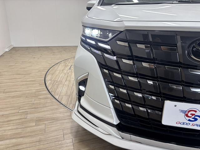 ���₢���킹�͂O�P�Q�O�|�V�O�|�S�O�X�Q�܂ŁB���X�����炱���̒m���E�o���L�x�ȁA�n�������X�^�b�t�B���A���q�l�ɓK�����������ē��v���܂��B