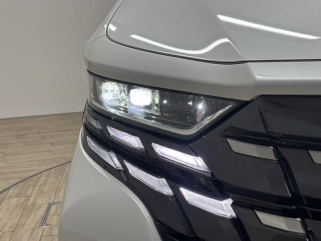 ���₢���킹�͂O�P�Q�O�|�V�O�|�S�O�X�Q�܂ŁB���X�����炱���̒m���E�o���L�x�ȁA�n�������X�^�b�t�B���A���q�l�ɓK�����������ē��v���܂��B