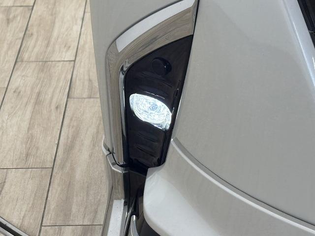 ���₢���킹�͂O�P�Q�O�|�V�O�|�S�O�X�Q�܂ŁB���X�����炱���̒m���E�o���L�x�ȁA�n�������X�^�b�t�B���A���q�l�ɓK�����������ē��v���܂��B