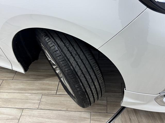 ���₢���킹�͂O�P�Q�O�|�V�O�|�S�O�X�Q�܂ŁB���X�����炱���̒m���E�o���L�x�ȁA�n�������X�^�b�t�B���A���q�l�ɓK�����������ē��v���܂��B