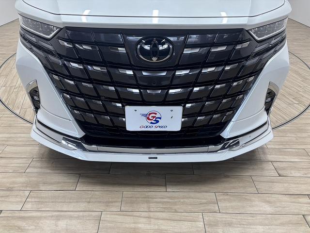 ���₢���킹�͂O�P�Q�O�|�V�O�|�S�O�X�Q�܂ŁB���X�����炱���̒m���E�o���L�x�ȁA�n�������X�^�b�t�B���A���q�l�ɓK�����������ē��v���܂��B