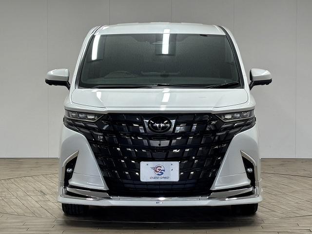 ���₢���킹�͂O�P�Q�O�|�V�O�|�S�O�X�Q�܂ŁB���X�����炱���̒m���E�o���L�x�ȁA�n�������X�^�b�t�B���A���q�l�ɓK�����������ē��v���܂��B