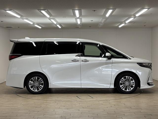 ���₢���킹�͂O�P�Q�O�|�V�O�|�S�O�X�Q�܂ŁB���X�����炱���̒m���E�o���L�x�ȁA�n�������X�^�b�t�B���A���q�l�ɓK�����������ē��v���܂��B