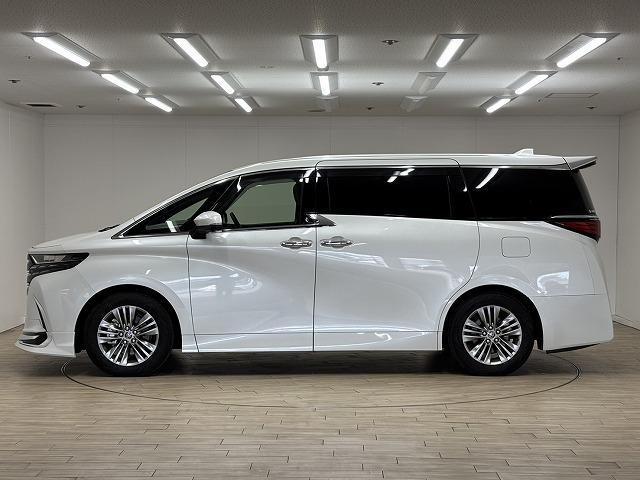 ���₢���킹�͂O�P�Q�O�|�V�O�|�S�O�X�Q�܂ŁB���X�����炱���̒m���E�o���L�x�ȁA�n�������X�^�b�t�B���A���q�l�ɓK�����������ē��v���܂��B